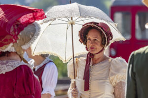 Appenzell, Appenzeller Vorderland, Heiden, Kultur, Schweiz, Suisse, Switzerland, Tourismus