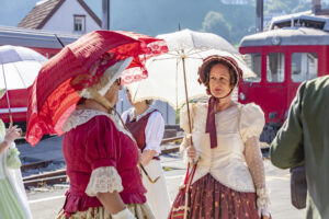 Appenzell, Appenzeller Vorderland, Heiden, Kultur, Schweiz, Suisse, Switzerland, Tourismus