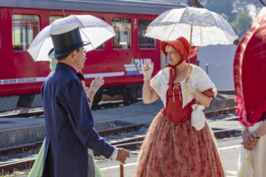 Appenzell, Appenzeller Vorderland, Heiden, Kultur, Schweiz, Suisse, Switzerland, Tourismus