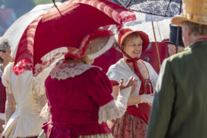 Appenzell, Appenzeller Vorderland, Heiden, Kultur, Schweiz, Suisse, Switzerland, Tourismus