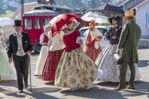 Appenzell, Appenzeller Vorderland, Heiden, Kultur, Schweiz, Suisse, Switzerland, Tourismus