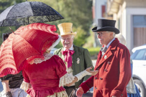 Appenzell, Appenzeller Vorderland, Heiden, Kultur, Schweiz, Suisse, Switzerland, Tourismus