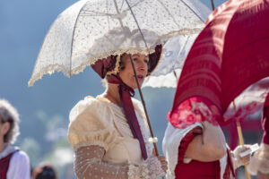 Appenzell, Appenzeller Vorderland, Heiden, Kultur, Schweiz, Suisse, Switzerland, Tourismus