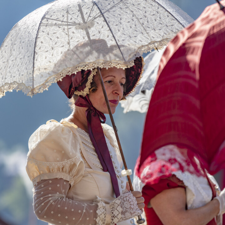 Appenzell, Appenzeller Vorderland, Heiden, Kultur, Schweiz, Suisse, Switzerland, Tourismus