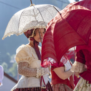 Appenzell, Appenzeller Vorderland, Heiden, Kultur, Schweiz, Suisse, Switzerland, Tourismus