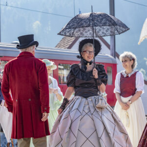 Appenzell, Appenzeller Vorderland, Heiden, Kultur, Schweiz, Suisse, Switzerland, Tourismus