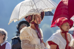 Appenzell, Appenzeller Vorderland, Heiden, Kultur, Schweiz, Suisse, Switzerland, Tourismus