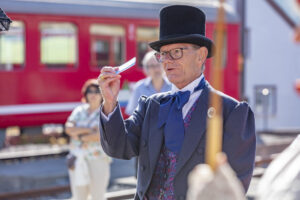 Appenzell, Appenzeller Vorderland, Heiden, Kultur, Schweiz, Suisse, Switzerland, Tourismus