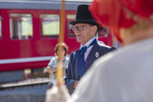 Appenzell, Appenzeller Vorderland, Heiden, Kultur, Schweiz, Suisse, Switzerland, Tourismus