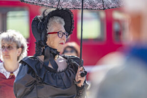 Appenzell, Appenzeller Vorderland, Heiden, Kultur, Schweiz, Suisse, Switzerland, Tourismus