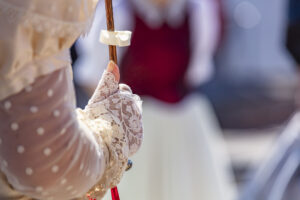 Appenzell, Appenzeller Vorderland, Heiden, Kultur, Schweiz, Suisse, Switzerland, Tourismus