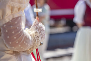 Appenzell, Appenzeller Vorderland, Heiden, Kultur, Schweiz, Suisse, Switzerland, Tourismus