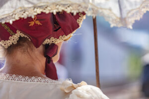 Appenzell, Appenzeller Vorderland, Heiden, Kultur, Schweiz, Suisse, Switzerland, Tourismus