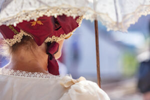 Appenzell, Appenzeller Vorderland, Heiden, Kultur, Schweiz, Suisse, Switzerland, Tourismus