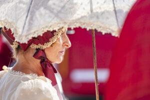 Appenzell, Appenzeller Vorderland, Heiden, Kultur, Schweiz, Suisse, Switzerland, Tourismus