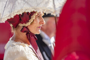 Appenzell, Appenzeller Vorderland, Heiden, Kultur, Schweiz, Suisse, Switzerland, Tourismus