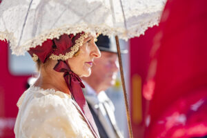 Appenzell, Appenzeller Vorderland, Heiden, Kultur, Schweiz, Suisse, Switzerland, Tourismus