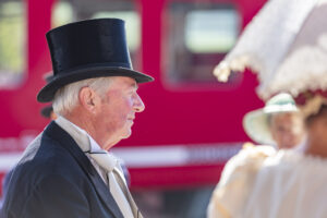 Appenzell, Appenzeller Vorderland, Heiden, Kultur, Schweiz, Suisse, Switzerland, Tourismus