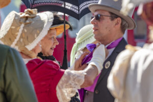 Appenzell, Appenzeller Vorderland, Heiden, Kultur, Schweiz, Suisse, Switzerland, Tourismus