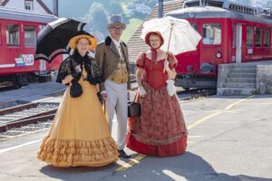 Appenzell, Appenzeller Vorderland, Heiden, Kultur, Schweiz, Suisse, Switzerland, Tourismus