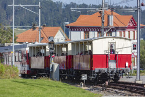 Appenzell, Appenzeller Vorderland, Heiden, Kultur, Schweiz, Suisse, Switzerland, Tourismus