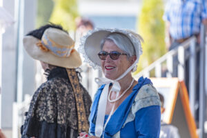Appenzell, Appenzeller Vorderland, Heiden, Kultur, Schweiz, Suisse, Switzerland, Tourismus