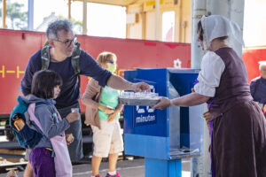 Appenzell, Appenzeller Vorderland, Heiden, Kultur, Schweiz, Suisse, Switzerland, Tourismus