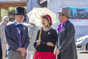 Appenzell, Appenzeller Vorderland, Heiden, Kultur, Schweiz, Suisse, Switzerland, Tourismus