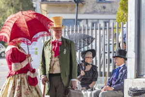 Appenzell, Appenzeller Vorderland, Heiden, Kultur, Schweiz, Suisse, Switzerland, Tourismus