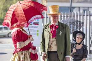 Appenzell, Appenzeller Vorderland, Heiden, Kultur, Schweiz, Suisse, Switzerland, Tourismus