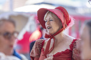 Appenzell, Appenzeller Vorderland, Heiden, Kultur, Schweiz, Suisse, Switzerland, Tourismus