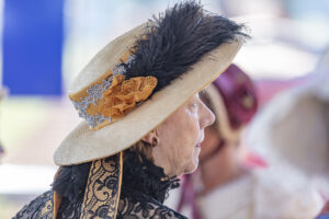 Appenzell, Appenzeller Vorderland, Heiden, Kultur, Schweiz, Suisse, Switzerland, Tourismus