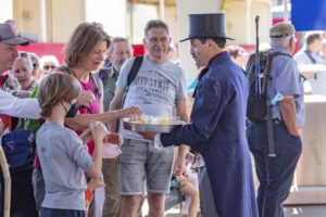 Appenzell, Appenzeller Vorderland, Heiden, Kultur, Schweiz, Suisse, Switzerland, Tourismus