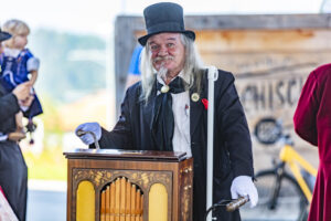 Appenzell, Appenzeller Vorderland, Heiden, Kultur, Schweiz, Suisse, Switzerland, Tourismus