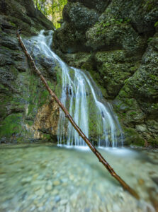 Appenzell, Appenzell Ausserrohden, Ostschweiz, Schweiz, Suisse, Switzerland, Urnaesch
