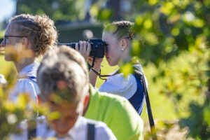 Appenzell, Appenzell Ausserrohden, Appenzeller Vorderland, Autumn, Brauchtum, Fall, Herbst, Ostschweiz, Rehetobel, Schweiz, Sennen, Suisse, Switzerland, Tracht, Viehschau, Wald, Wald AR, tradition