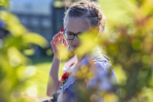 Appenzell, Appenzell Ausserrohden, Appenzeller Vorderland, Autumn, Brauchtum, Fall, Herbst, Ostschweiz, Rehetobel, Schweiz, Sennen, Suisse, Switzerland, Tracht, Viehschau, Wald, Wald AR, tradition