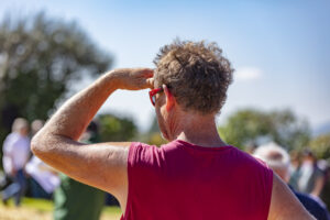 Appenzell, Appenzell Ausserrohden, Appenzeller Vorderland, Autumn, Brauchtum, Fall, Herbst, Ostschweiz, Rehetobel, Schweiz, Sennen, Suisse, Switzerland, Tracht, Viehschau, Wald, Wald AR, tradition