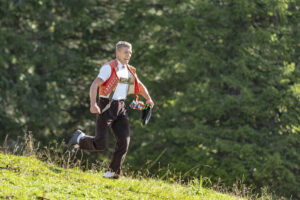 Alp, Alpabfahrt, Alpen, Alpfahrt, Alps, Appenzell, Appenzell Ausserrohden, Appenzeller Hinterland, Brauchtum, Hügel, Landwirtschaft, Ostschweiz, Schweiz, Sennen, Suisse, Switzerland, Tracht, Urnäsch, Wirtschaft, alps, Öberefahre