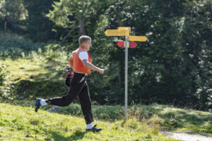 Alp, Alpabfahrt, Alpen, Alpfahrt, Alps, Appenzell, Appenzell Ausserrohden, Appenzeller Hinterland, Brauchtum, Hügel, Landwirtschaft, Ostschweiz, Schweiz, Sennen, Suisse, Switzerland, Tracht, Urnäsch, Wirtschaft, alps, Öberefahre