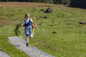 Alp, Alpabfahrt, Alpen, Alpfahrt, Alps, Appenzell, Appenzell Ausserrohden, Appenzeller Hinterland, Brauchtum, Hügel, Landwirtschaft, Ostschweiz, Schweiz, Sennen, Suisse, Switzerland, Tracht, Urnäsch, Wirtschaft, alps, Öberefahre