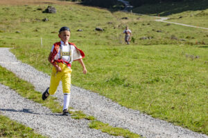 Alp, Alpabfahrt, Alpen, Alpfahrt, Alps, Appenzell, Appenzell Ausserrohden, Appenzeller Hinterland, Brauchtum, Hügel, Landwirtschaft, Ostschweiz, Schweiz, Sennen, Suisse, Switzerland, Tracht, Urnäsch, Wirtschaft, alps, Öberefahre