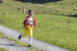 Alp, Alpabfahrt, Alpen, Alpfahrt, Alps, Appenzell, Appenzell Ausserrohden, Appenzeller Hinterland, Brauchtum, Hügel, Landwirtschaft, Ostschweiz, Schweiz, Sennen, Suisse, Switzerland, Tracht, Urnäsch, Wirtschaft, alps, Öberefahre