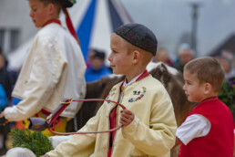 Appenzell, Appenzell Ausserrohden, Autumn, Fall, Herbst, Hundwil, Landwirtschaft, Schweiz, Sennen, Suisse, Switzerland, Tracht, Viehschau, Wirtschaft, tradition