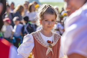 Appenzell, Appenzell Ausserrohden, Schweiz, Schwellbrunn, Sennen, Suisse, Switzerland, Tracht, Viehschau, tradition