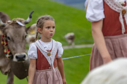 Appenzell, Appenzell Ausserrohden, Schweiz, Schwellbrunn, Sennen, Suisse, Switzerland, Tracht, Viehschau, tradition