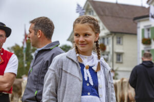 Ostschweiz, Schweiz, Stein, Suisse, Switzerland, Viehschau