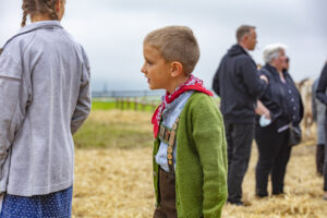Ostschweiz, Schweiz, Stein, Suisse, Switzerland, Viehschau