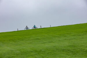 Appenzell, Appenzell Ausserrohden, Ostschweiz, Schweiz, Stein, Suisse, Switzerland, Viehschau