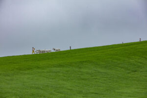 Appenzell, Appenzell Ausserrohden, Ostschweiz, Schweiz, Stein, Suisse, Switzerland, Viehschau